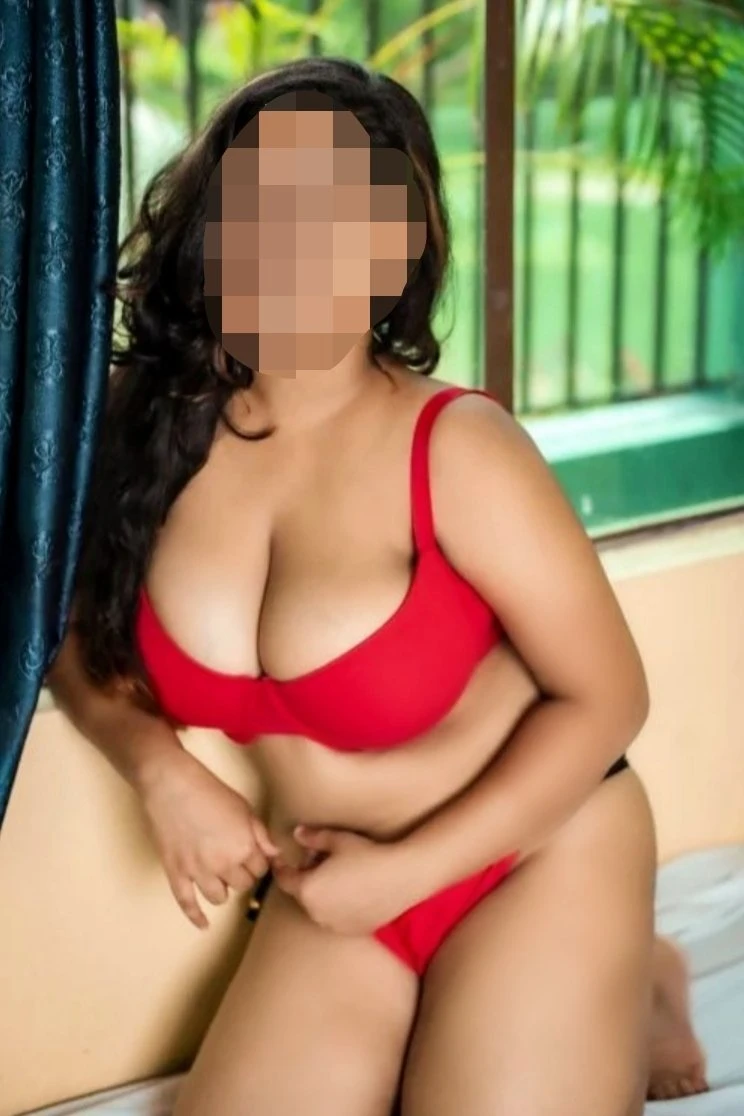 Cam Sex Lovers – Indian escort in Chennai, Escort, Chennai