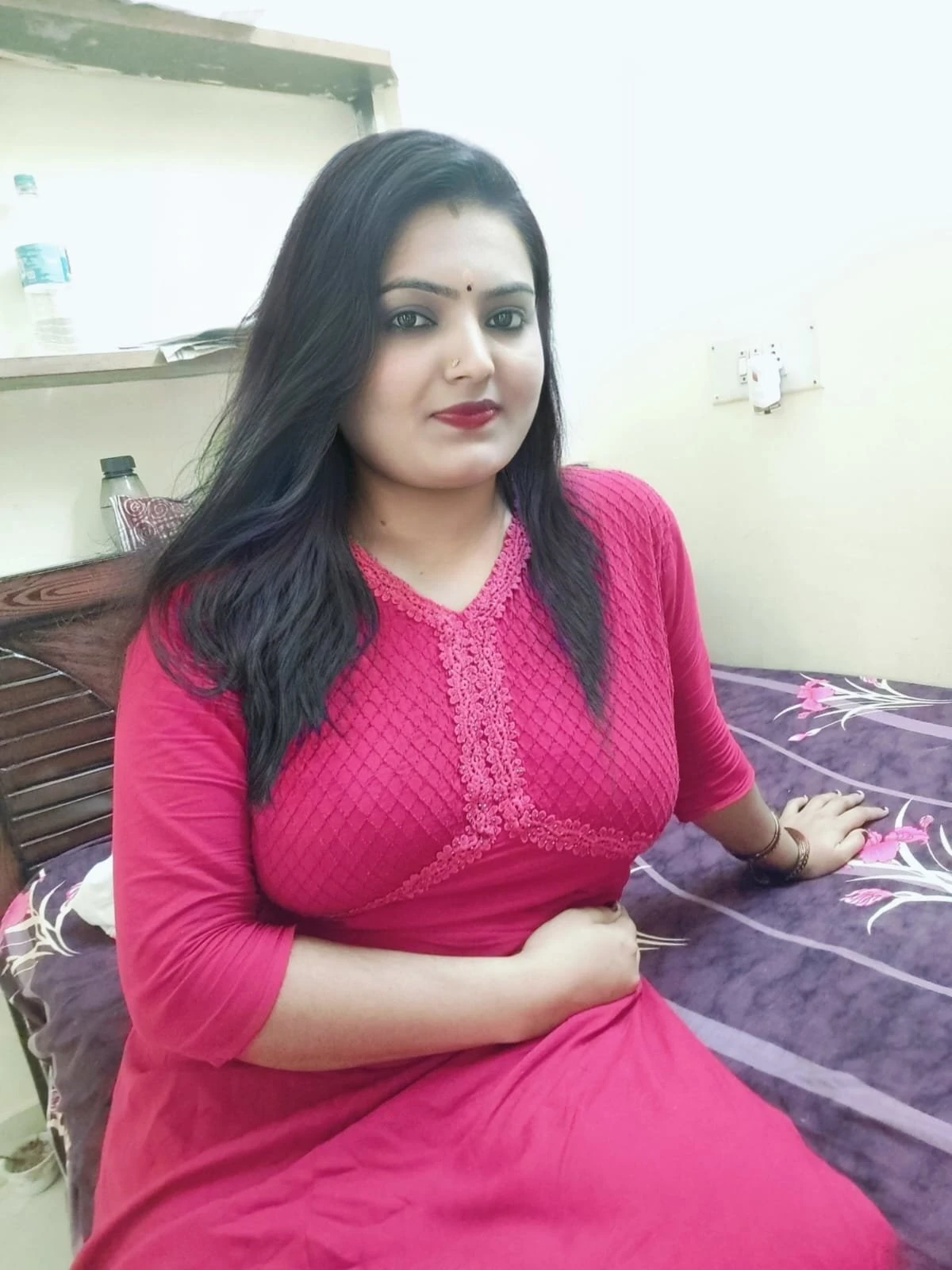 Divyasree – escort in Bangalore, Escort, Banga