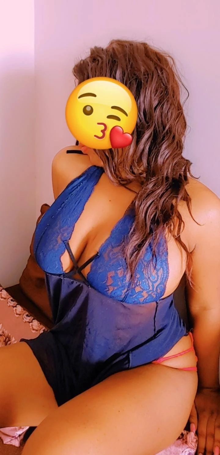 Leayah – South African escort in Gurgaon — 2 / 7