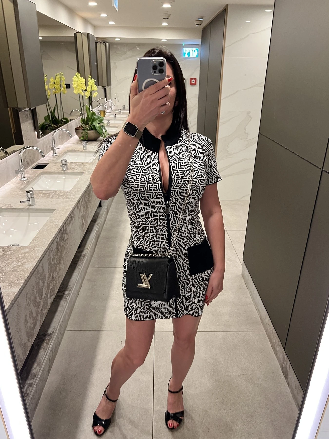 Russian Model independent – Russian escort in Chennai — 24 / 31