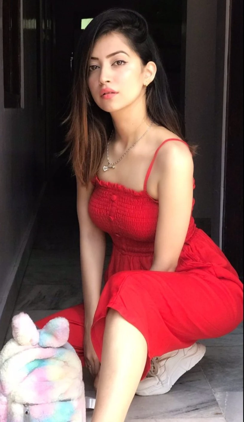 Jasmine NO ADVANCE Cash on Delivery – Indian escort agency in Faridabad — 4 / 7