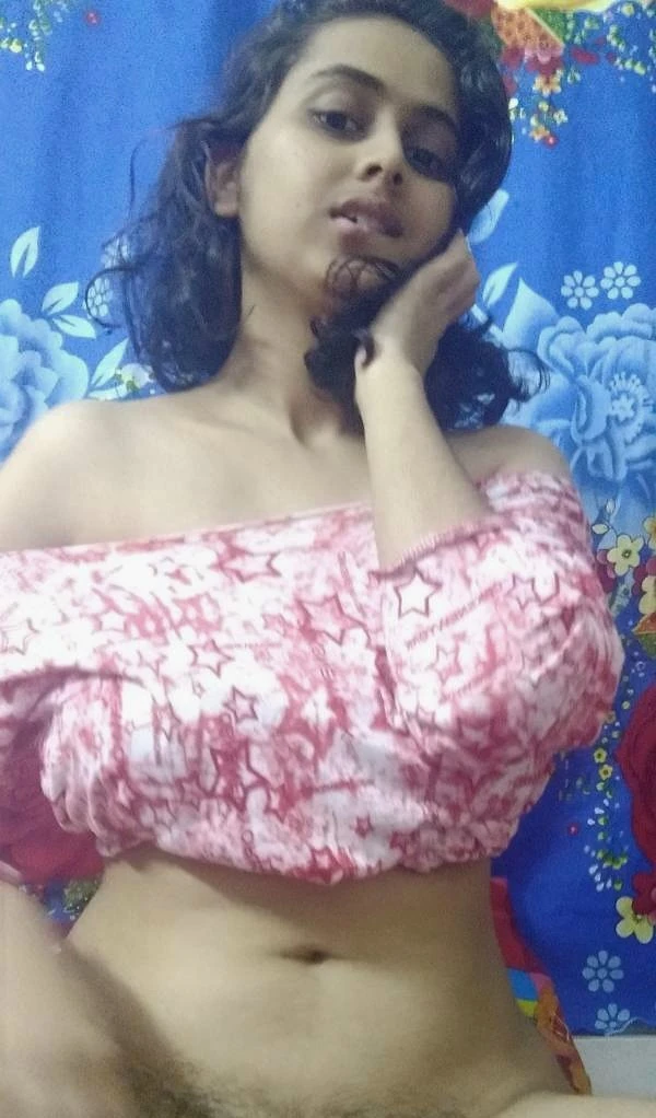 Bangalore Nude Video Call Sex Service – Indian escort in Bangalore — 3 / 4