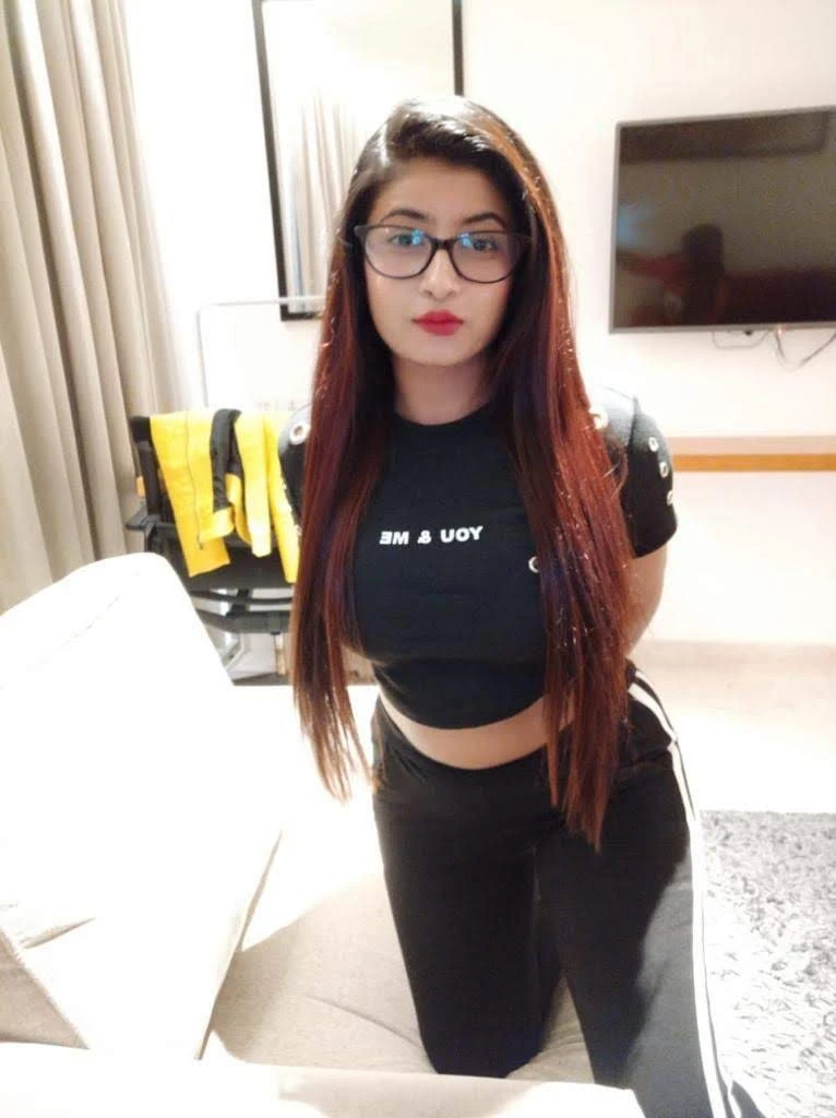 Call Now 72069 M 08005 Anina Escort – Indian escort in Chandigarh — 5 / 7