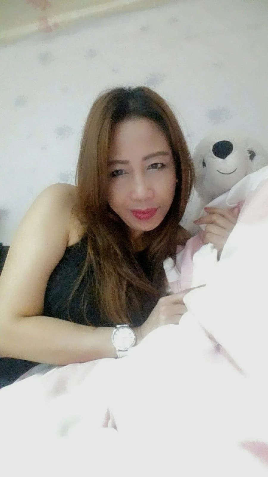 Adyamelissa – Indonesian escort in Hong Kong — 2 / 9