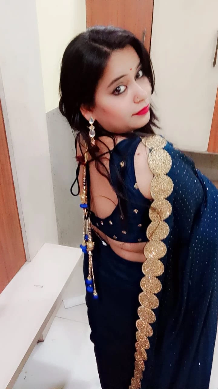 Mithali – Indian escort in Bhopal — 5 / 6