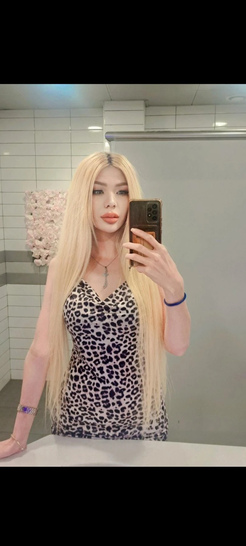 Dilber Escorts in Gurgaon – escort in Gurgaon — 2 / 7