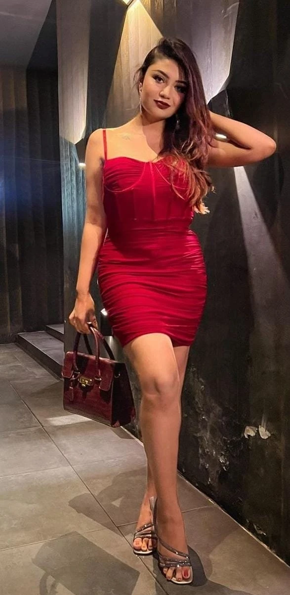 Amritsar Cantt Putligarh Chabba Jandiala – Indian escort in Amritsar — 2 / 5