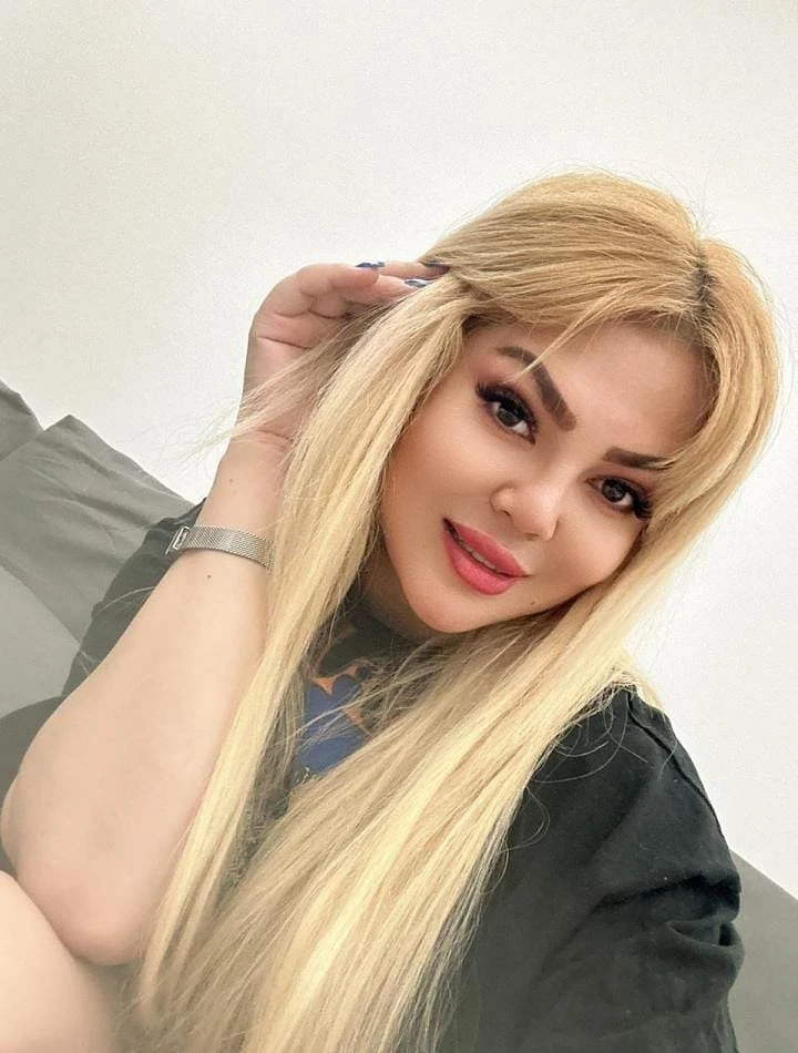 Juli Incall Outcalll Cash Payment Availa – Indian escort in Chennai — 2 / 5
