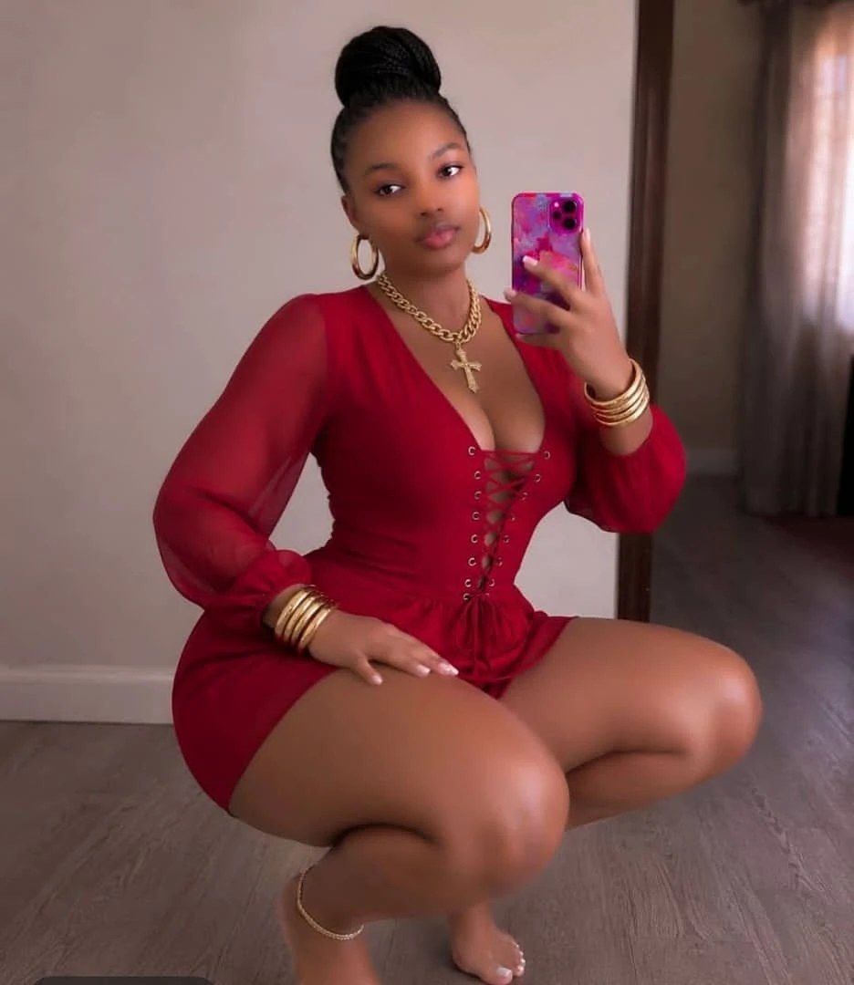 African Vicky +91//910633//5351 – escort in Ahmedabad — 3 / 5