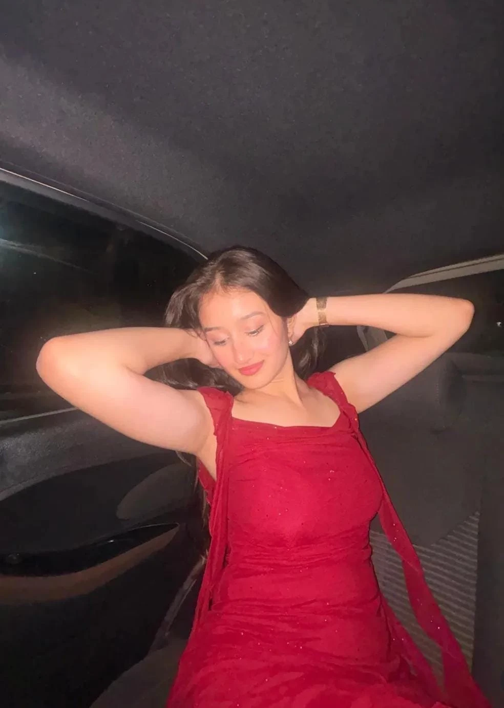 Priya – Indian escort in Bangalore, Escort, Banga