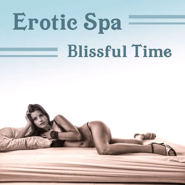 Millennium Spa = Elegant & Luxurious Spa – Indian escort in Bangalore — 15 / 31