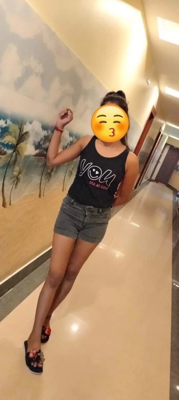 Chennai Escorts and Call Girl Service – Indian escort in Chennai, Escort, Chennai