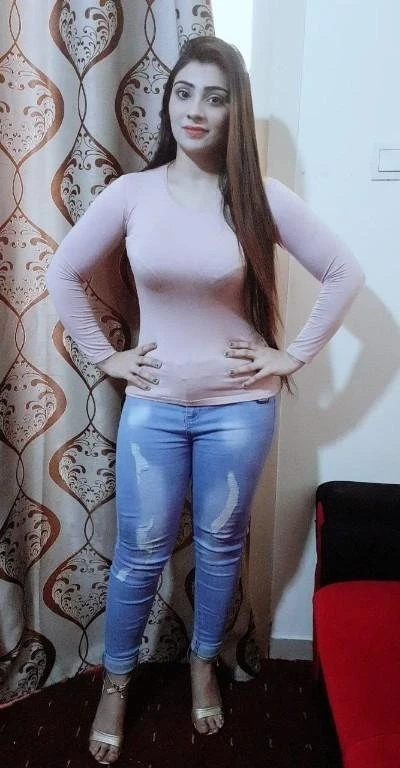 Lisa Roy – Indian escort in Bangalore, Escort, Banga