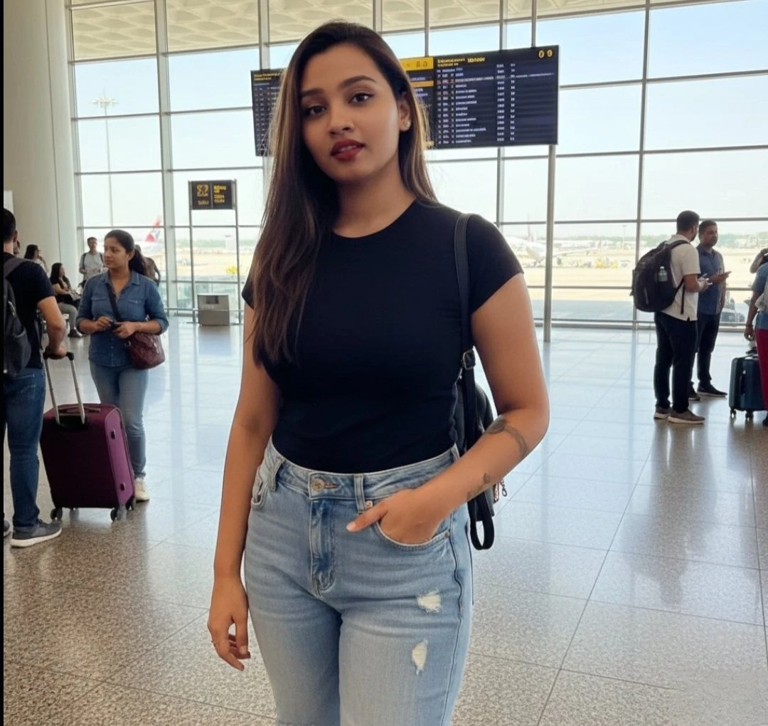 Antra Genuine Queen Meet or Cam Fun – Indian escort in Chennai, Escort, Chennai