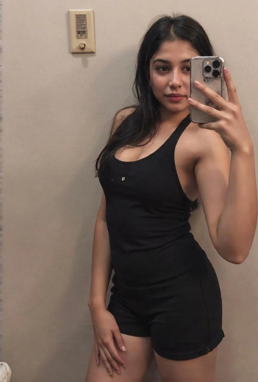 ♾️𝘊𝘈𝘔 𝘔𝘌𝘌𝘛 𝘎𝘍𝘌 – Indian escort in Bangalore, Escort, Banga