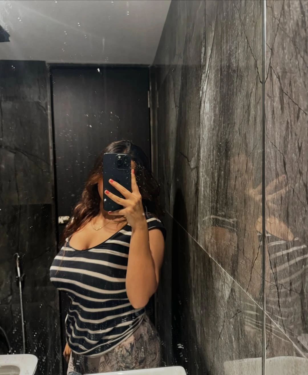 Kavya – Indian escort in Candolim, Goa, Escort, Candolim