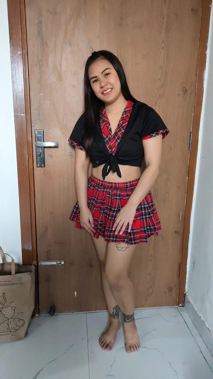 Mystic Spring Asis – escort in Chandigarh — 1 / 8