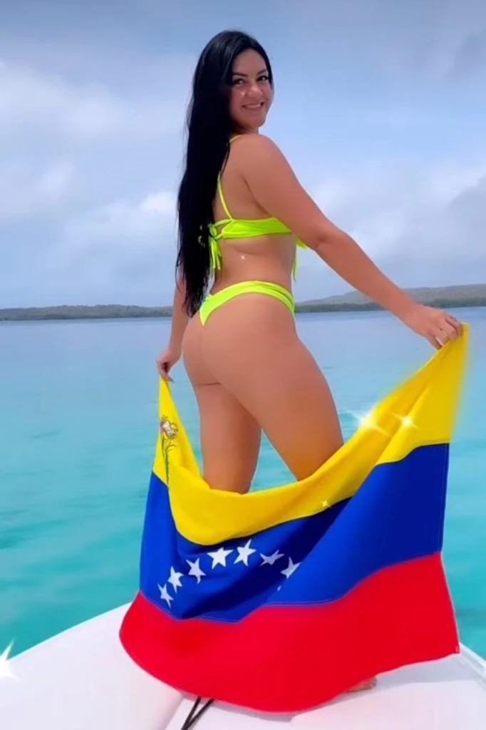 Escorts Aruba companion erotic – Spanish escort agency in Noord — 6 / 18