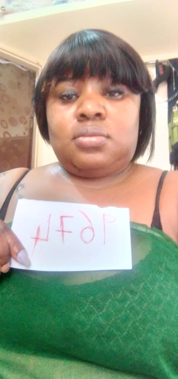 Lora – escort in Bangalore, Escort, Banga