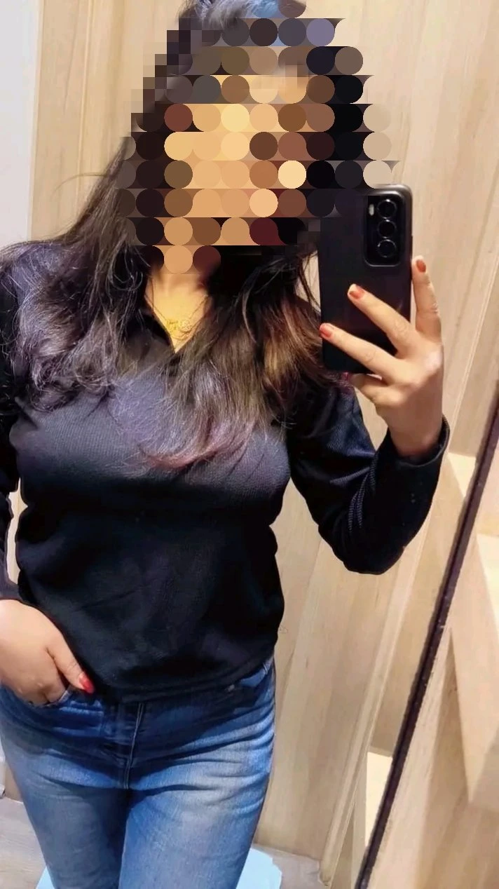 Let's ( cam show & sex chat) meet up – Indian escort in Ahmedabad, Escort, Ahmedabad