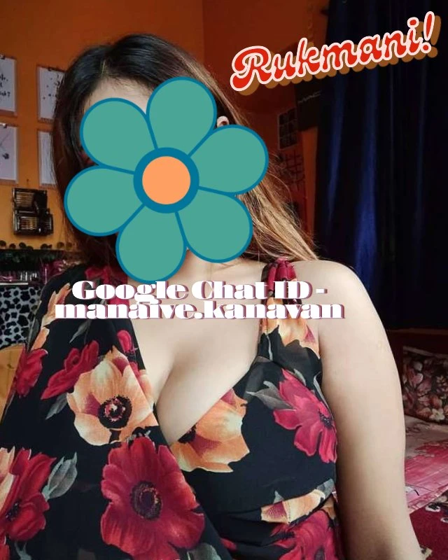 Marvelous Milf – Indian escort in Chennai — 3 / 5