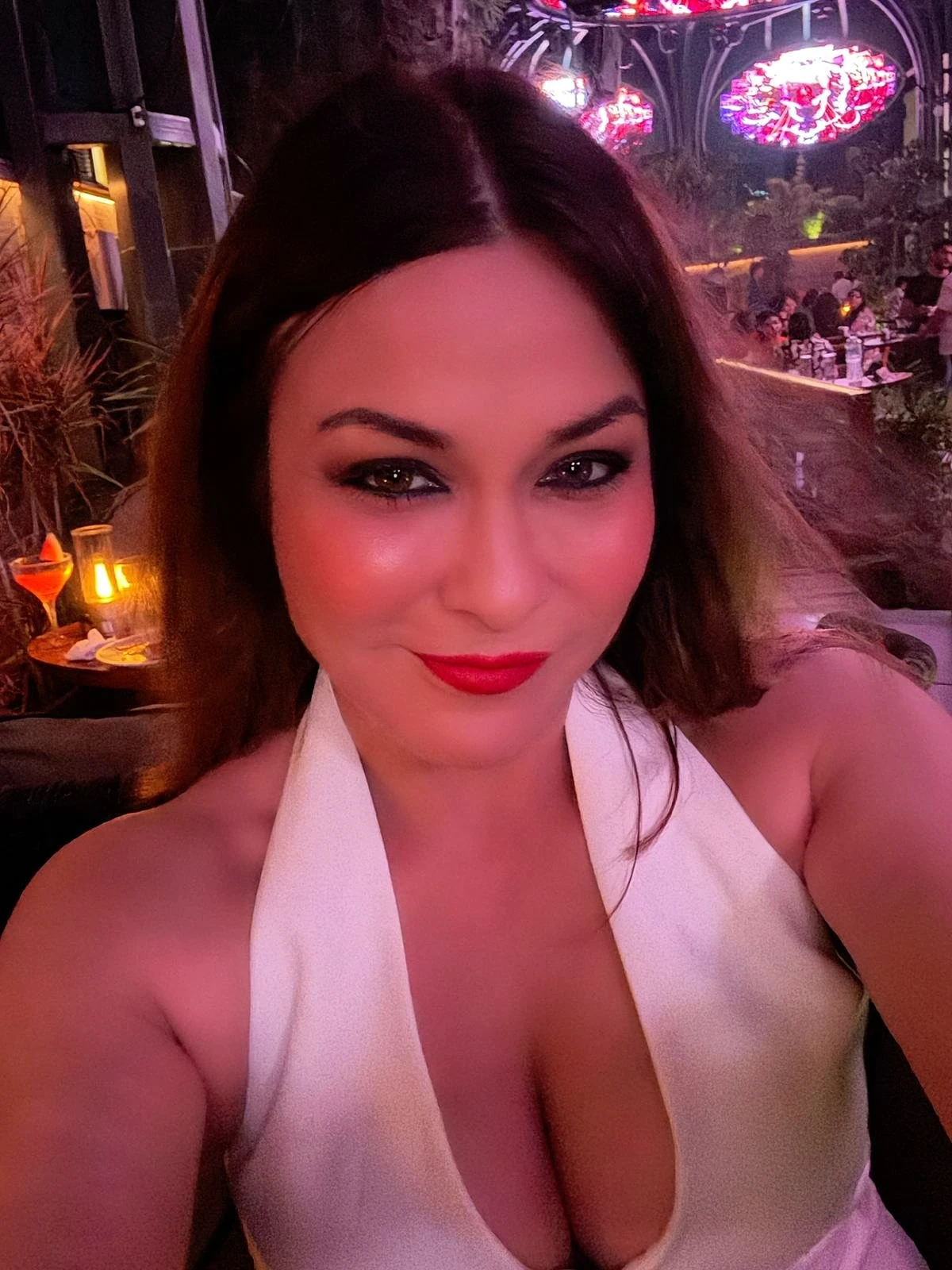Diana No Advance No Vc Direct Cash – Indian escort in Candolim, Goa — 5 / 10