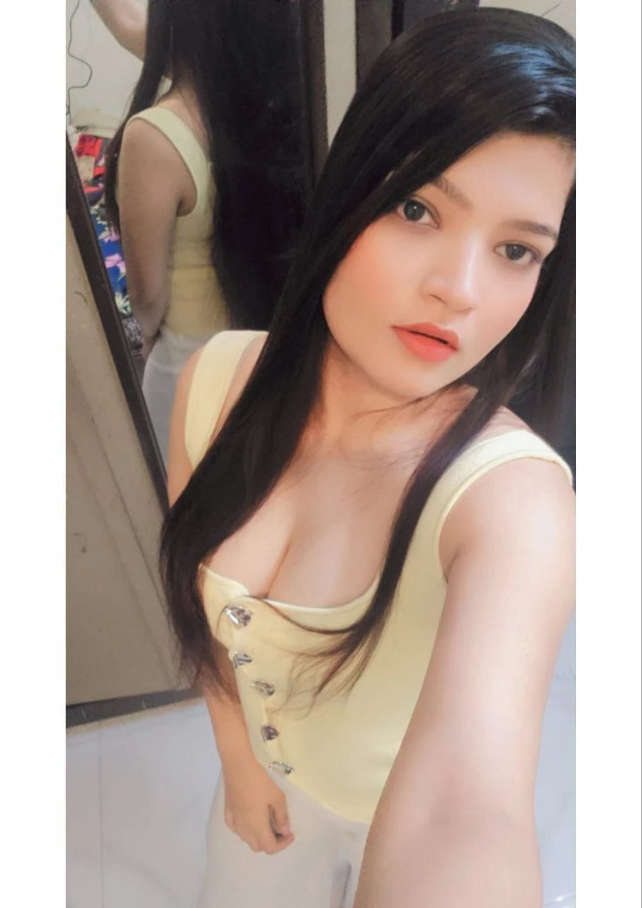 Chandigarh High Profile Genuine Safe Sec – Indian escort in Chandigarh — 4 / 5