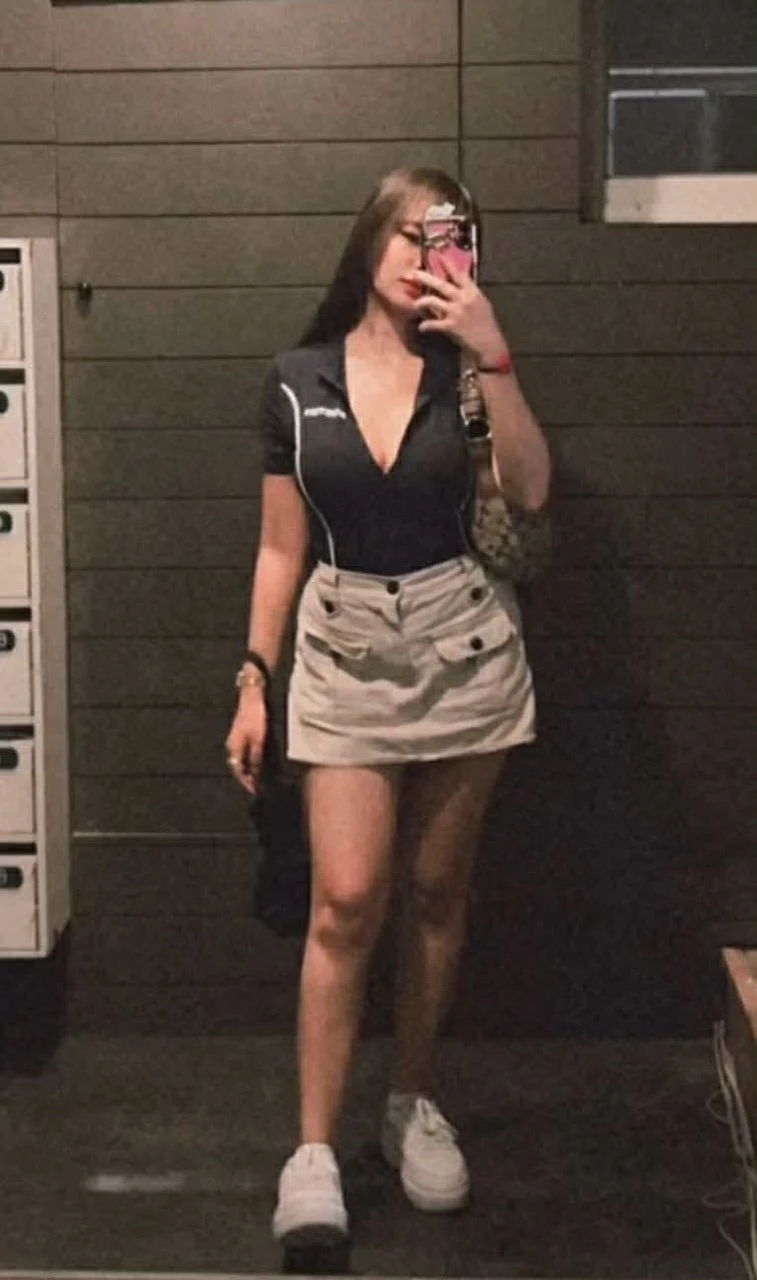 Petite Sexy IDOL JUST ARRIVED – Filipino escort in Hong Kong — 15 / 30