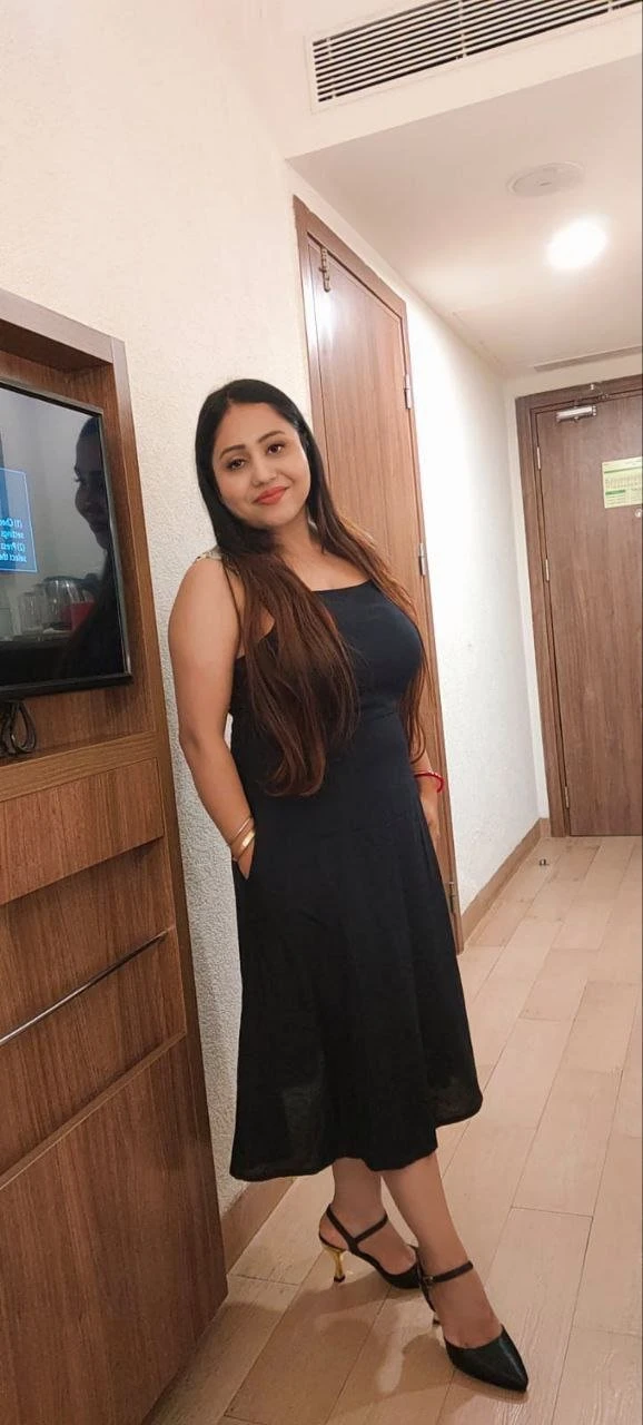 Madhavi – Indian escort agency in Bangalore, Escort, Banga