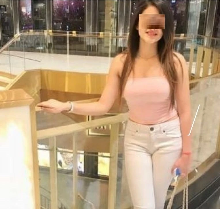 Supriya Cash on Delivery No Advance Hand – escort in Bangalore, Escort, Banga