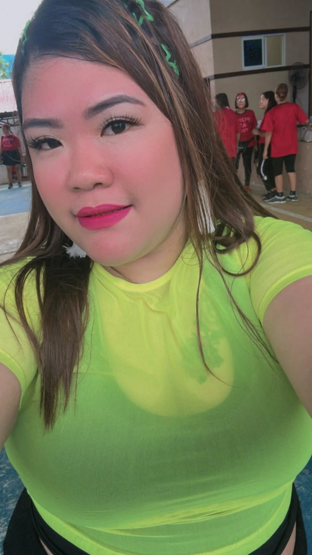 Percy Liciouz – escort in Hong Kong — 17 / 20