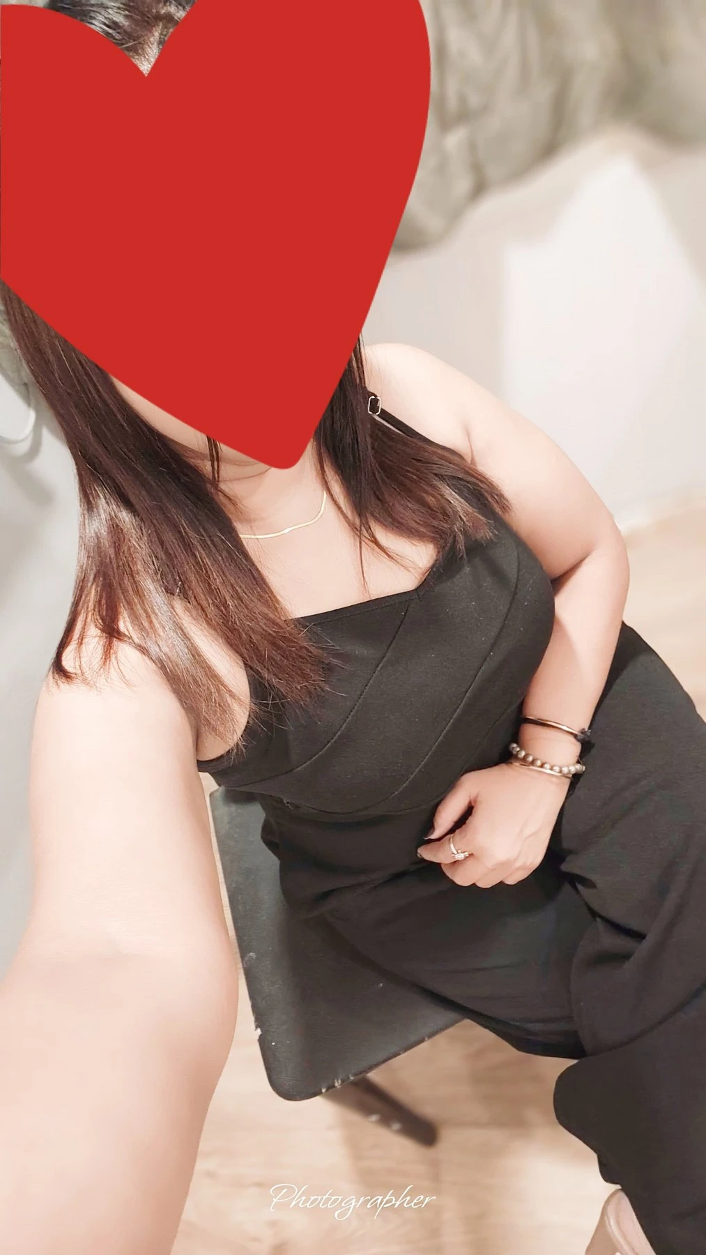 Meera Patil – Indian escort in Bangalore — 4 / 12