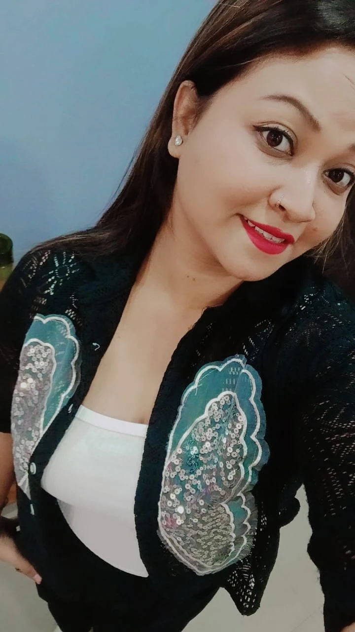 Mohini❣️In Bangalore. – Indian escort in Bangalore — 2 / 7