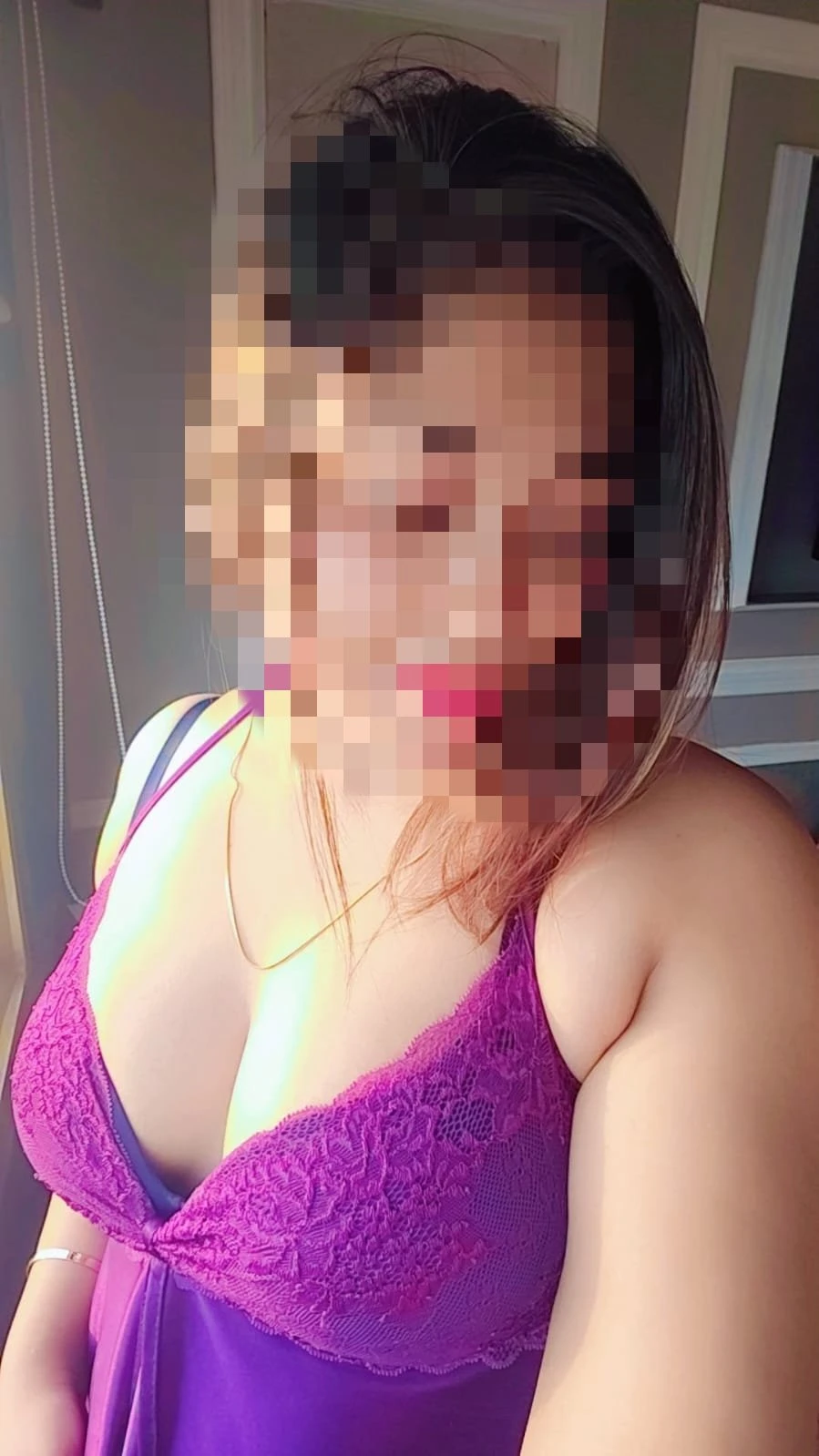 HoTy SeXy ProFile MiNd BloWing SerVice – Indian escort in Chennai, Escort, Chennai