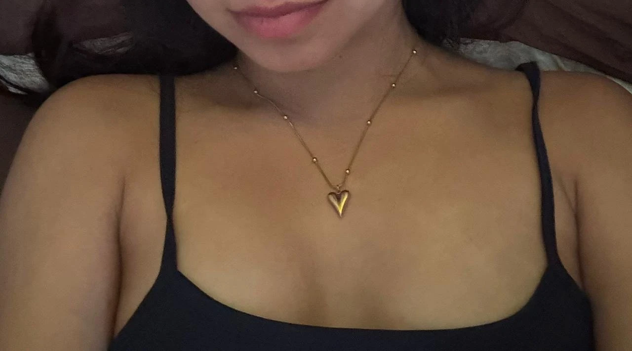 Liv – Indian escort in Guwahati, Escort, Guwahati