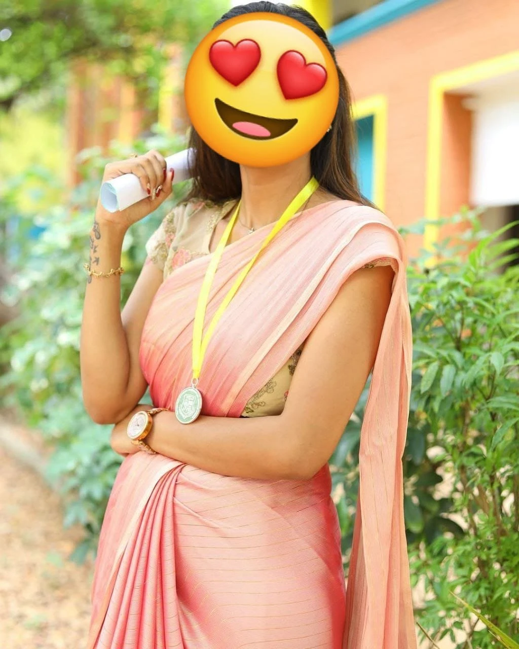 TAMIL COLLEGE GIRLS AND ARTIST HERE – Indian escort in Chennai — 4 / 12
