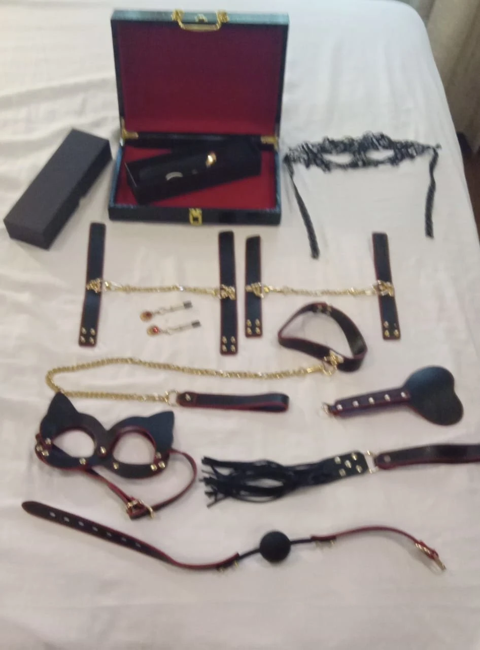 LiMiTeD DaYs MiLF HoT GoRGeOuS & SeXy – Spanish escort in Bangalore — 25 / 31