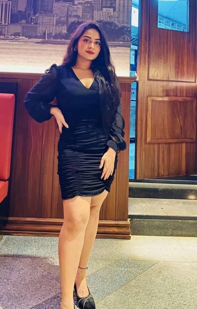 ꧁♧🦋 Sushila a Sexy and Beautiful ༻♧☆꧂ – Indian escort in Guwahati, Escort, Guwahati