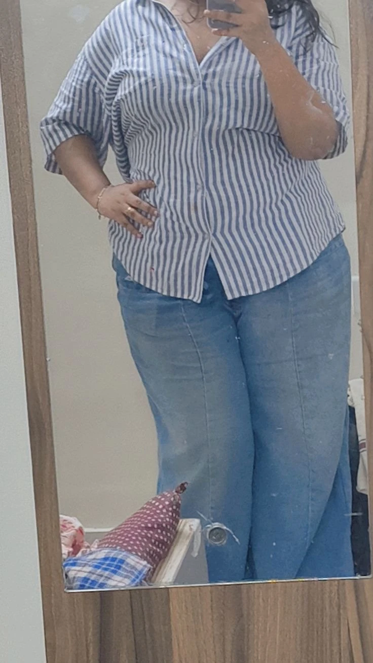 Nash (chennai) Cam and Meet – Indian escort in Chennai — 3 / 6