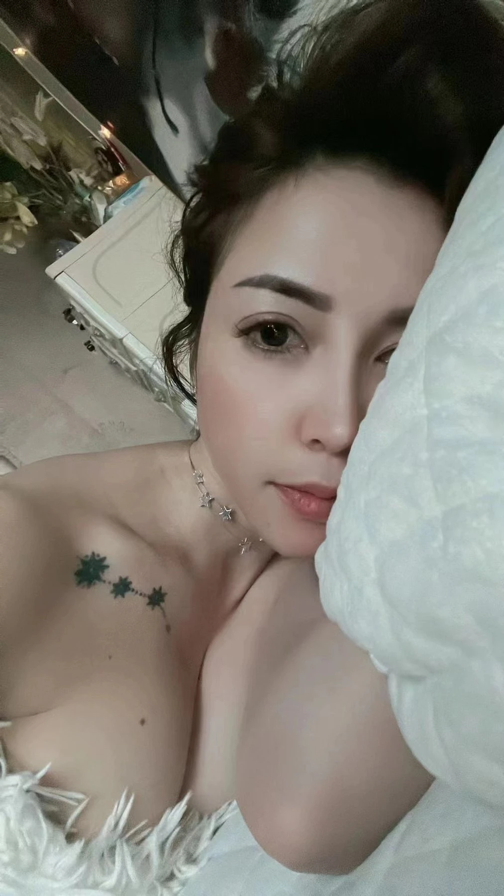 Doris22 – Slovakian escort in Hong Kong — 7 / 9