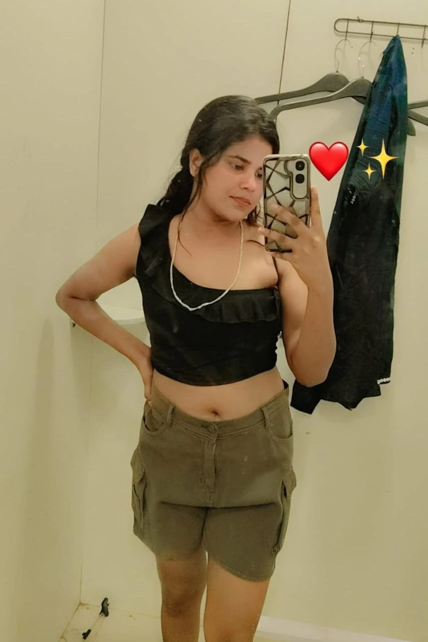 Jiya – escort in Bangalore — 2 / 4