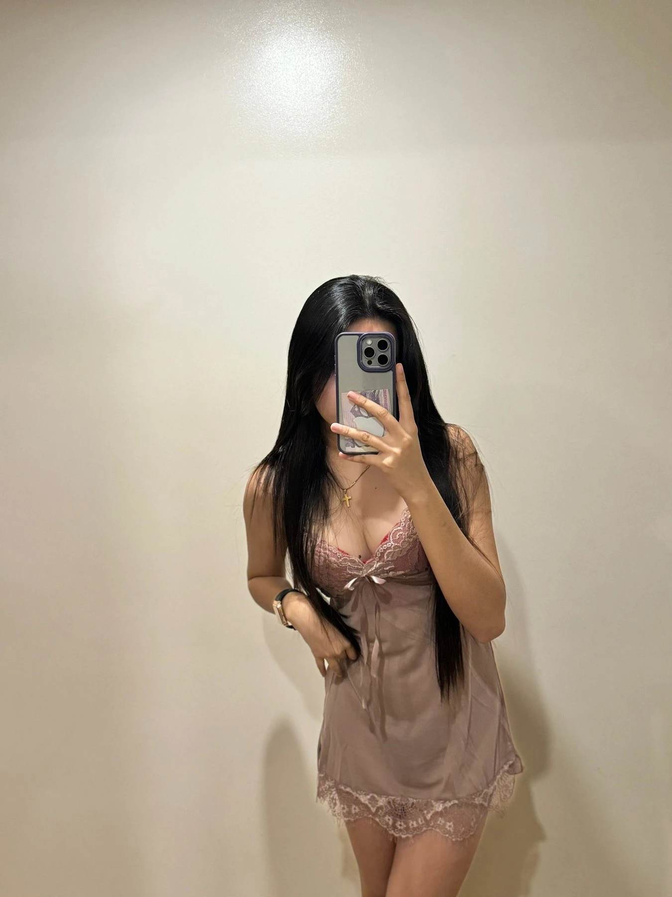 Sam – escort in Hong Kong — 6 / 8