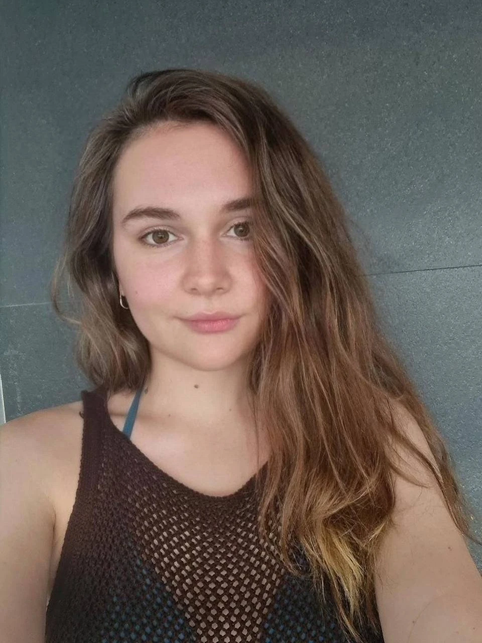 Mira – Russian escort in Hong Kong — 8 / 9