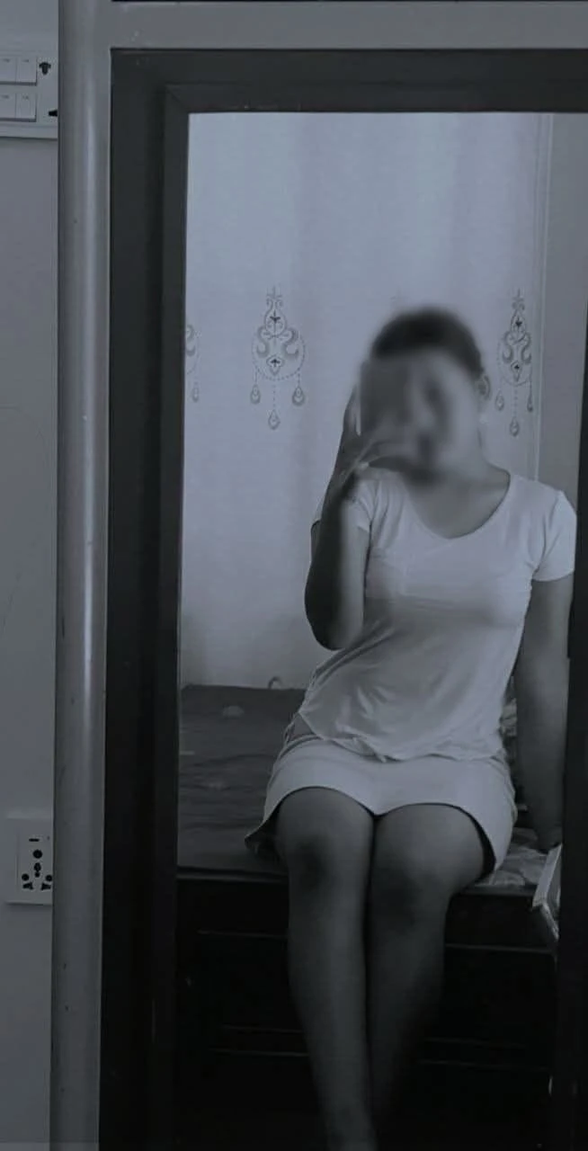 ❣️Sexy Vip Model🥂real Meet/cam Show❣️ – – Indian escort in Gurgaon — 2 / 6