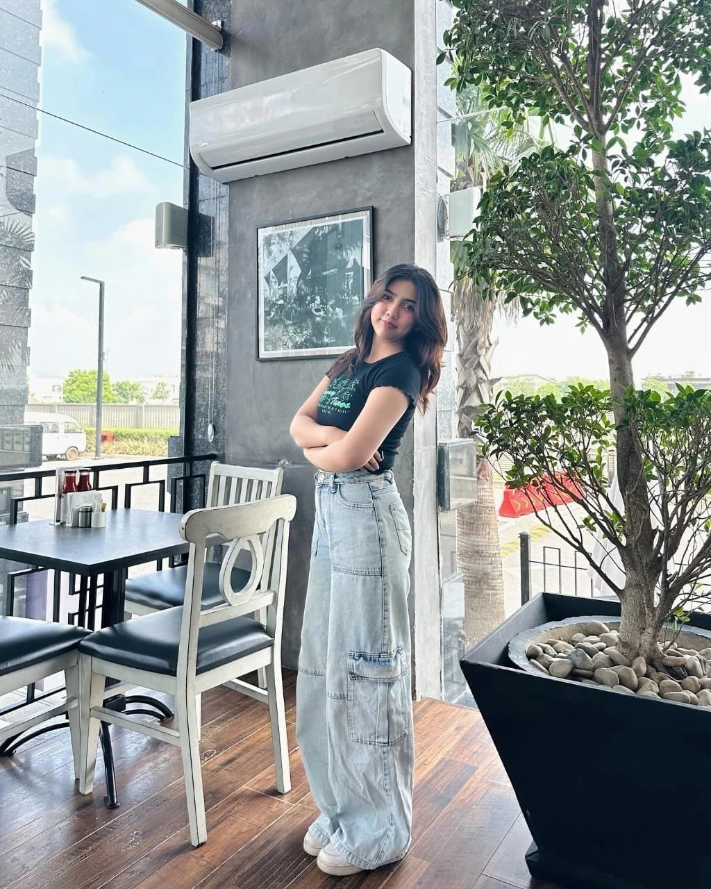 Independent Sanjana Meets/cam – Indian escort in Ahmedabad, Escort, Ahmedabad