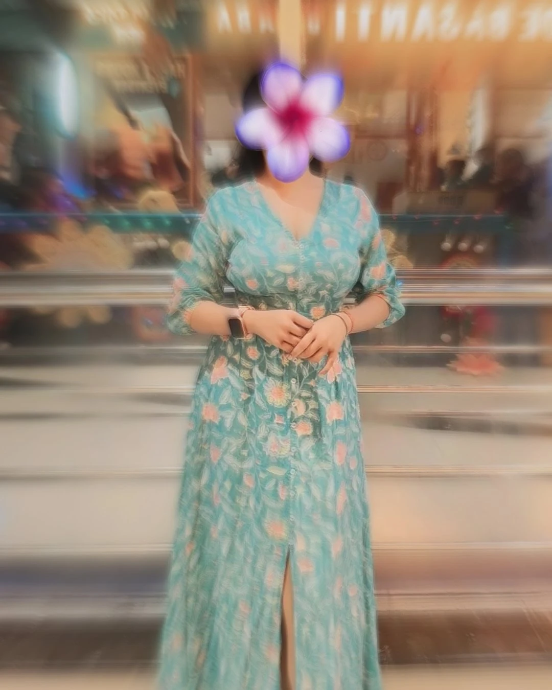 🥂let's do (Live cam & real meet)🥂3 – Indian escort in Bangalore — 3 / 6