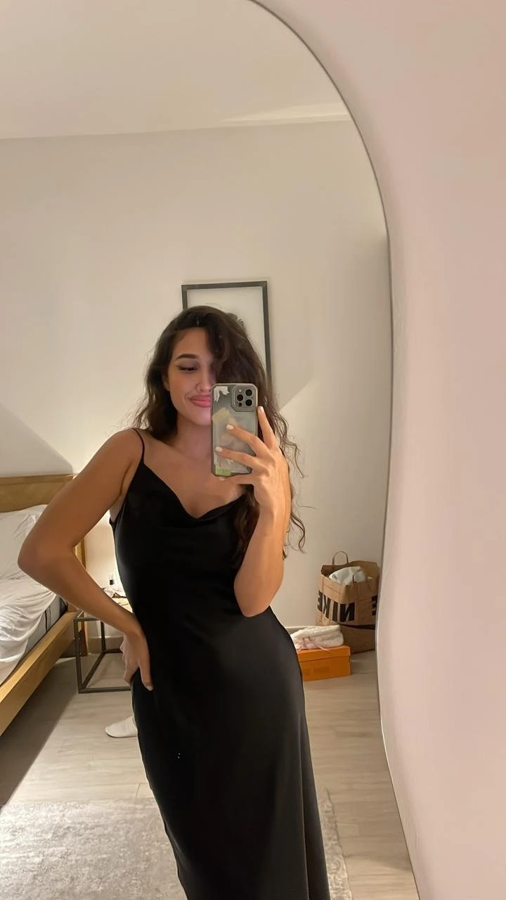 Anabell Gape God – Russian escort in Hong Kong — 7 / 10