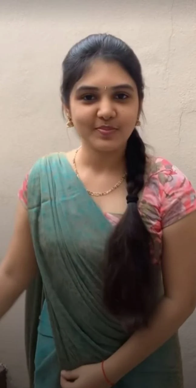 Abhilasha Escort Service – Indian escort agency in Chennai, Escort, Chennai