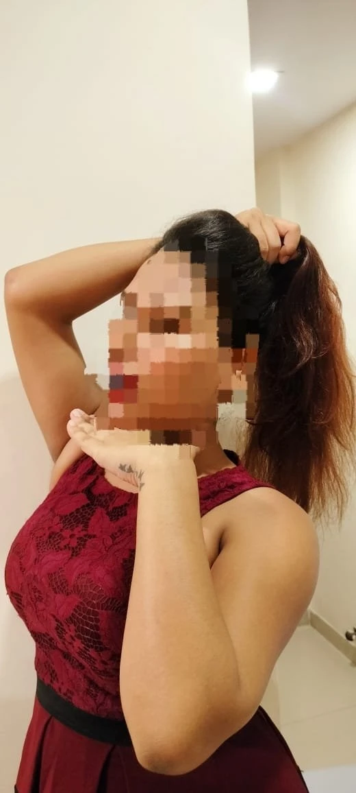 Sushmita – Indian escort in Bangalore, Escort, Banga