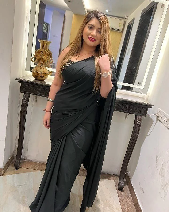 Chennai Best Vip High Profile Call Girl – Indian escort in Chennai — 4 / 5
